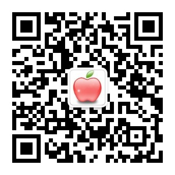 江南移动版